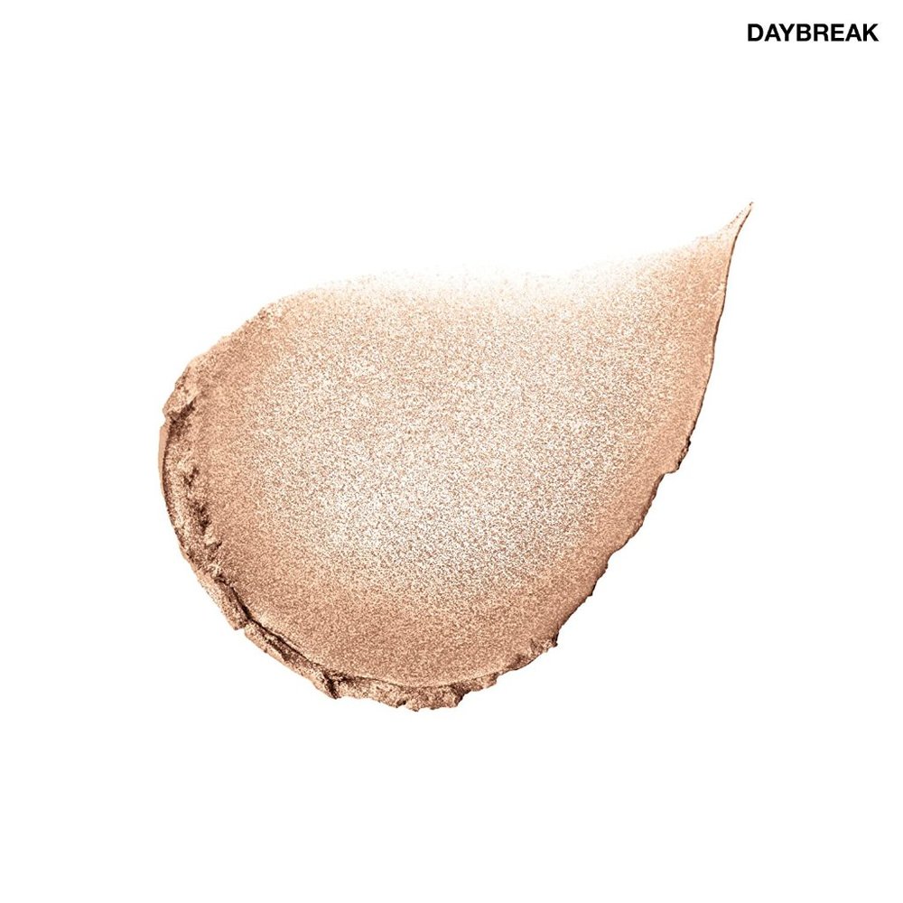 COVERGIRL Vitalist Healthy Glow Daybreak Highlight - Picture 2 of 4